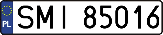 SMI85016