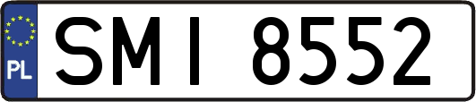 SMI8552