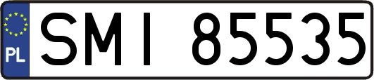 SMI85535