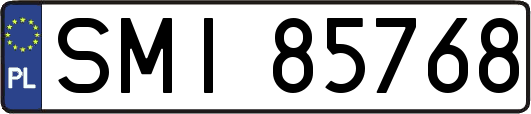 SMI85768