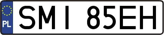 SMI85EH