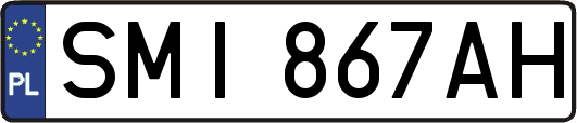 SMI867AH