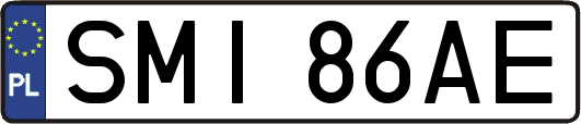 SMI86AE