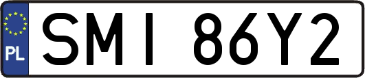 SMI86Y2