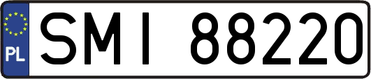 SMI88220