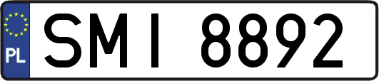 SMI8892