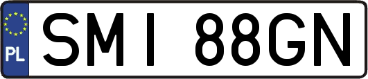 SMI88GN