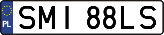 SMI88LS