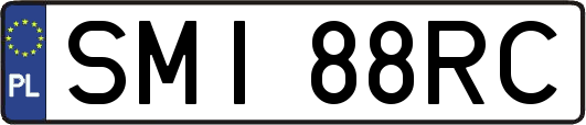 SMI88RC