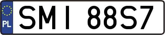 SMI88S7