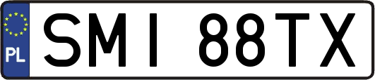 SMI88TX