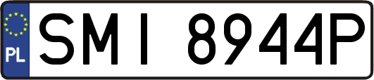 SMI8944P