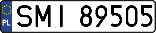 SMI89505