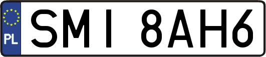 SMI8AH6