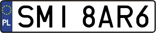 SMI8AR6