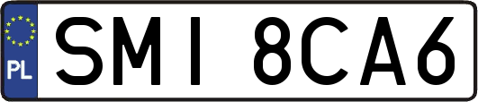 SMI8CA6