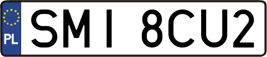 SMI8CU2