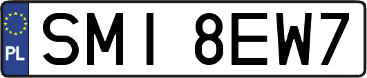 SMI8EW7