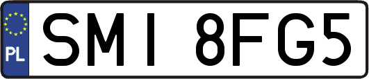 SMI8FG5