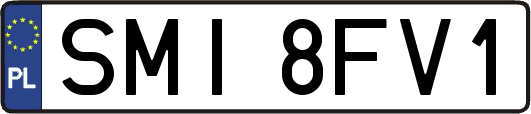 SMI8FV1