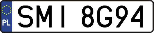 SMI8G94