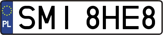 SMI8HE8