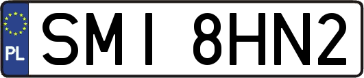 SMI8HN2