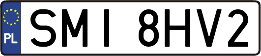 SMI8HV2