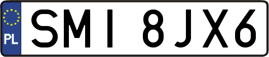 SMI8JX6