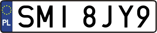 SMI8JY9