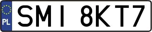 SMI8KT7