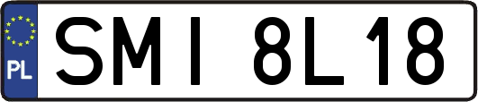 SMI8L18