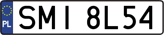 SMI8L54