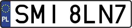 SMI8LN7