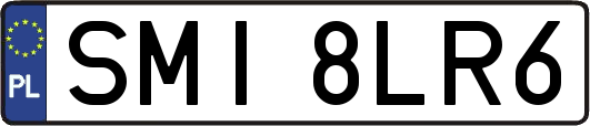 SMI8LR6