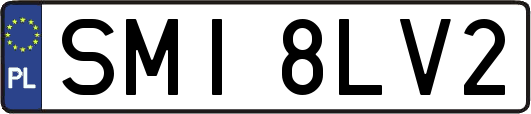 SMI8LV2