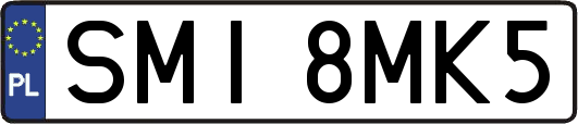 SMI8MK5