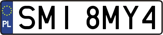 SMI8MY4