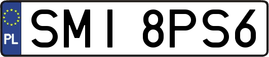 SMI8PS6