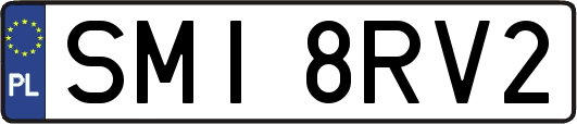 SMI8RV2