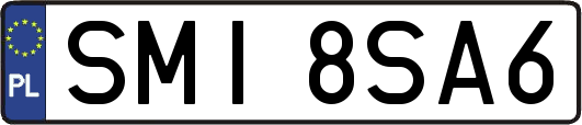 SMI8SA6