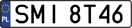 SMI8T46