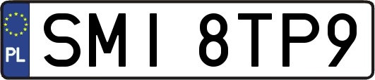 SMI8TP9