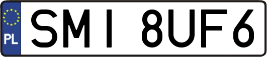 SMI8UF6