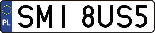 SMI8US5