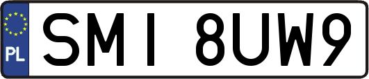 SMI8UW9