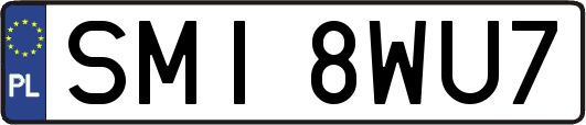 SMI8WU7