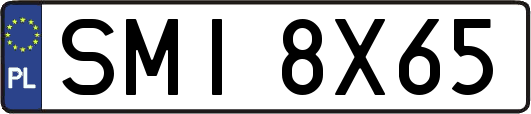 SMI8X65