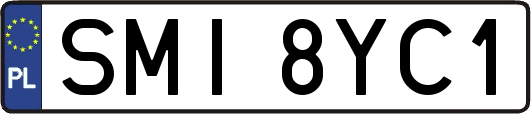 SMI8YC1