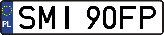 SMI90FP